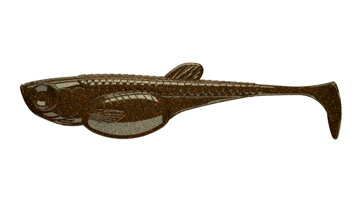 EMBRION SHAD -037-BLOOD.png